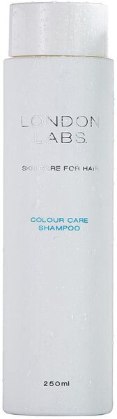 London Labs Colour Care Shampoo