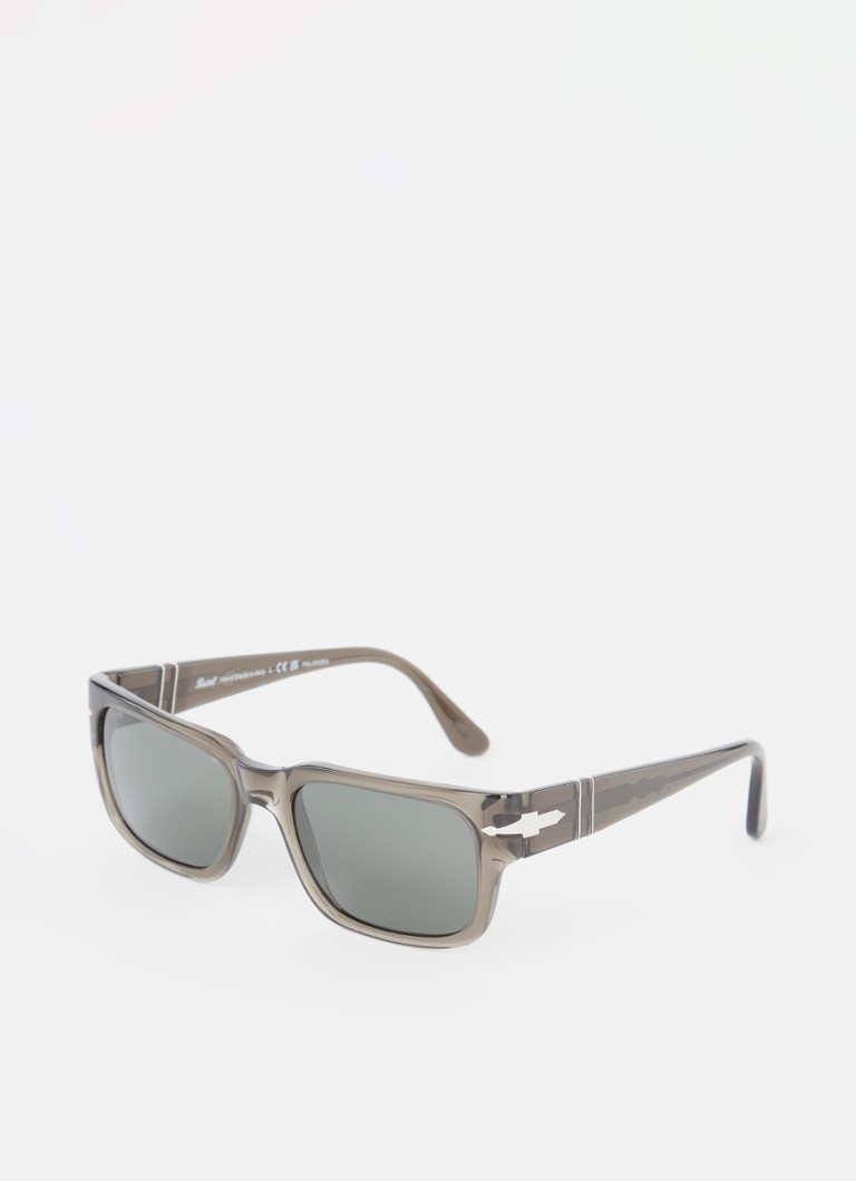 Ochelari de soare polarizați retro Persol PO3315S