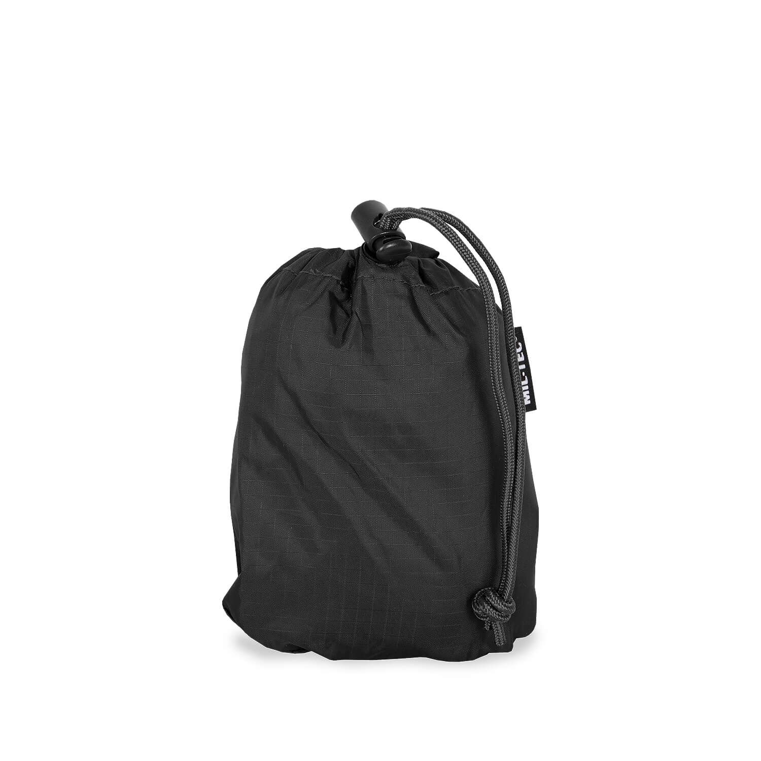 Rucksackbezug für Assault Pack