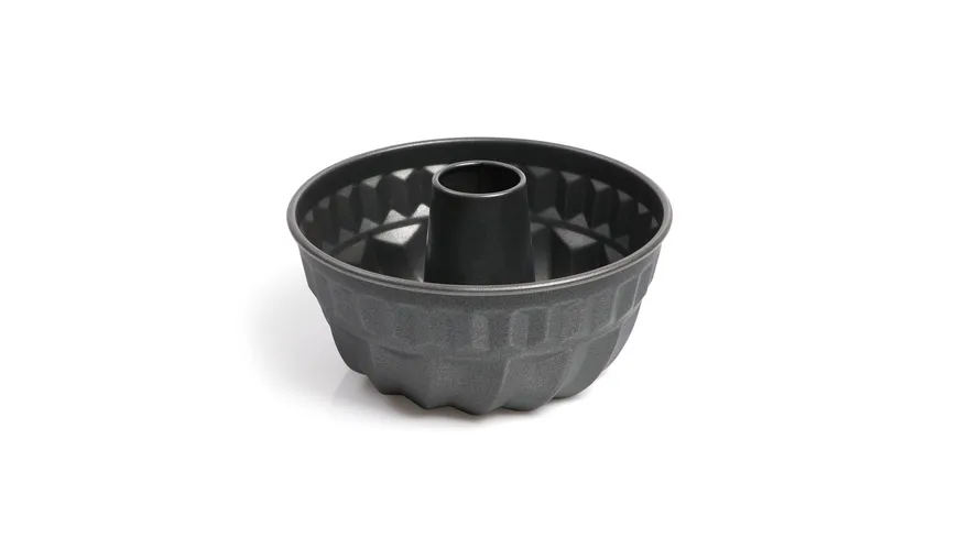 KAISER Gugelhupfform Classic Ø 24cm