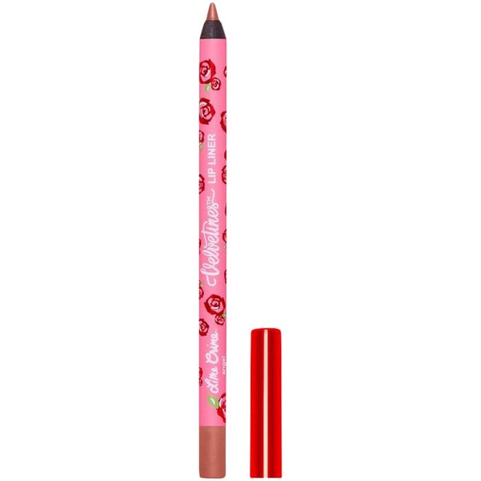 Velvetines Lip Liner