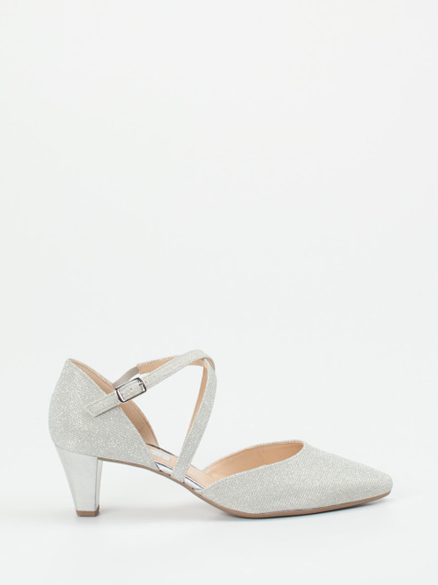 Pumps-13264490004 Gabor