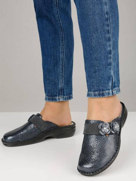 Clog