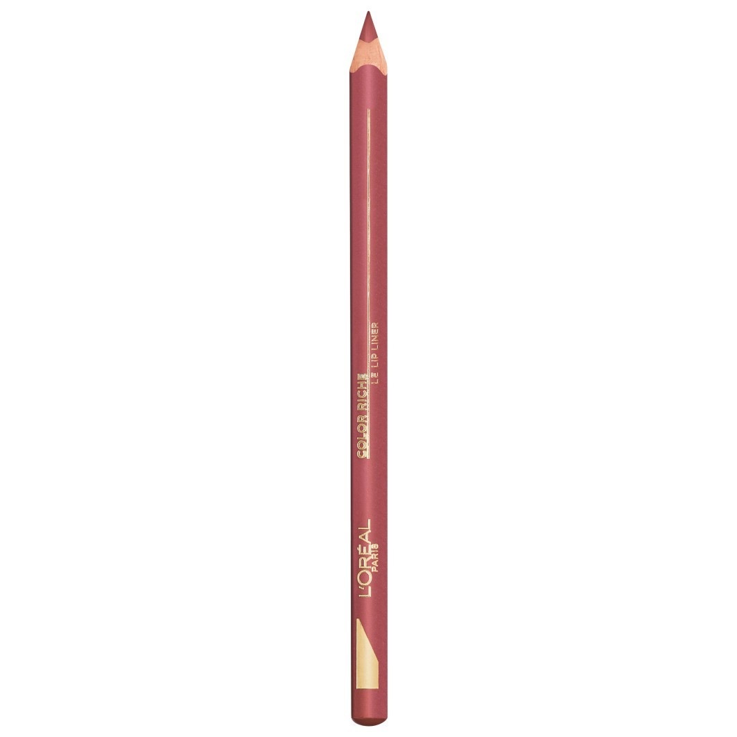 Color Riche Le Lip Liner