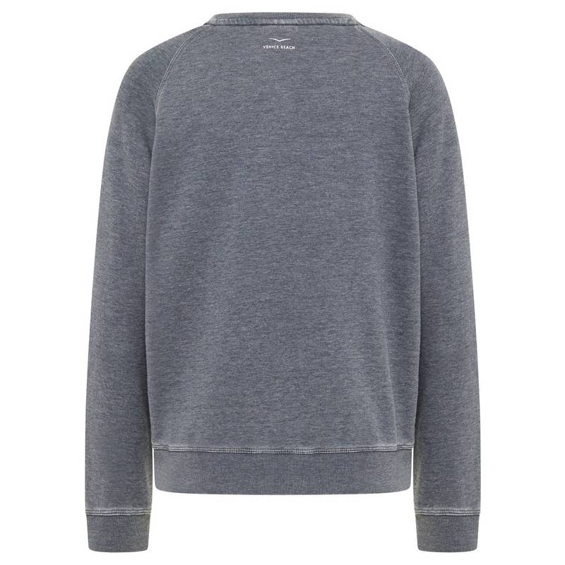 VENICE BEACH VB  Barbee Sweatshirt Damen