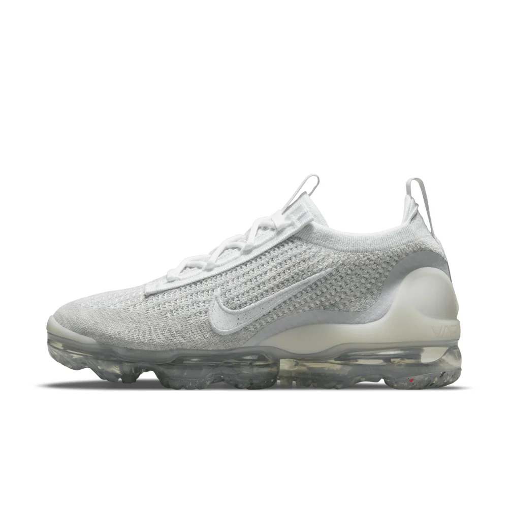Nike Air Vapormax 2021 FK DC4112-100 / weiss