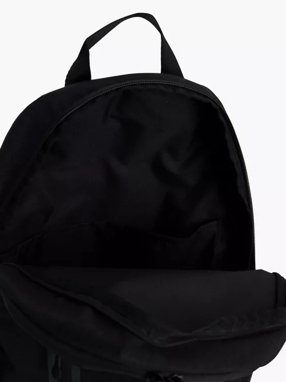 Nike Rucksack