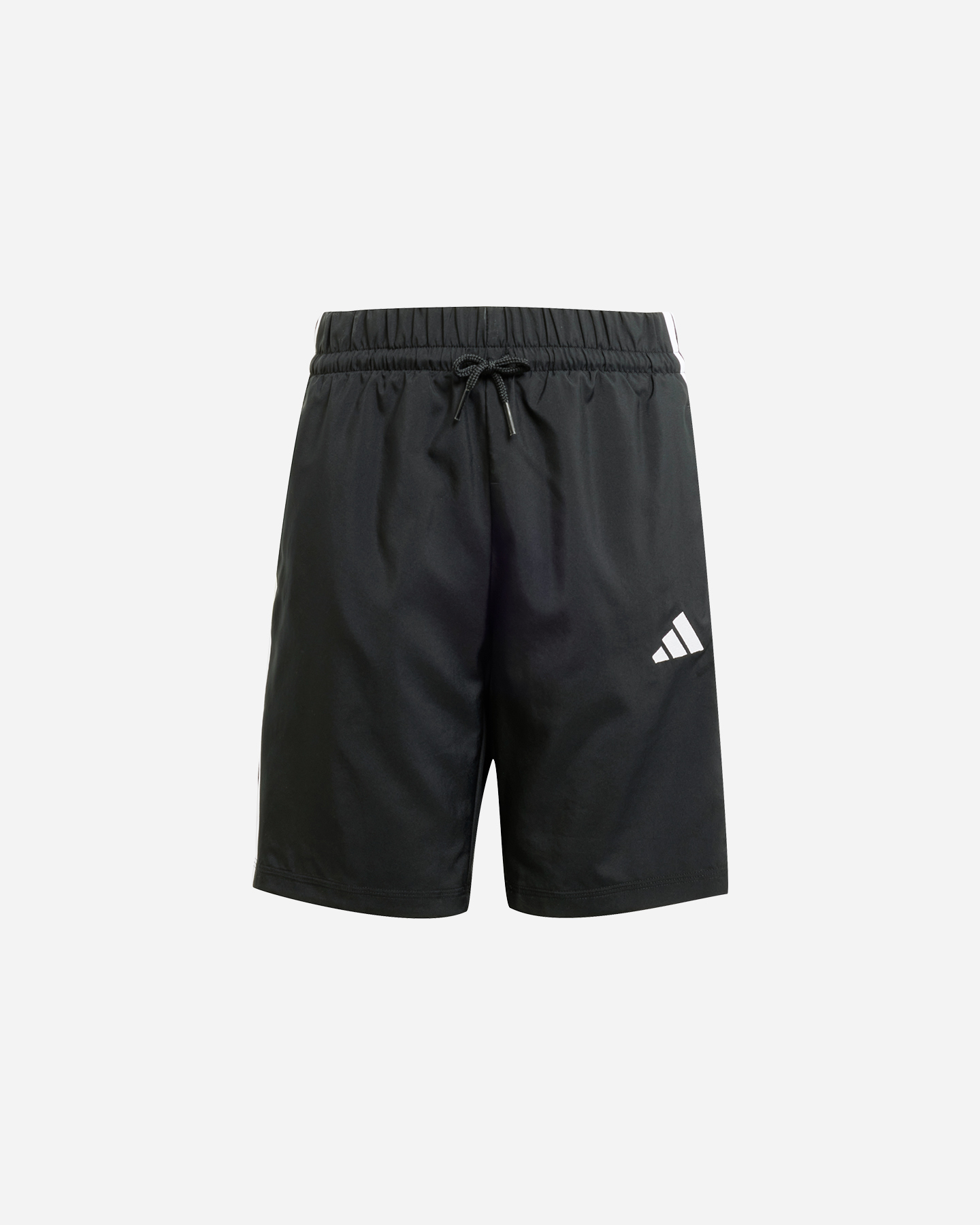 Adidas 3stripes Jr Shorts JD8189