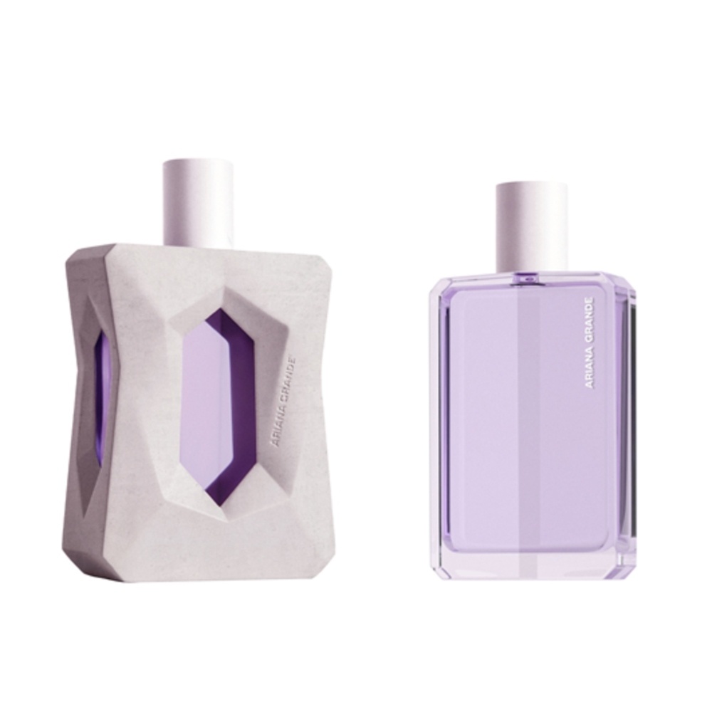 Ariana Grande God is a Woman Parfum