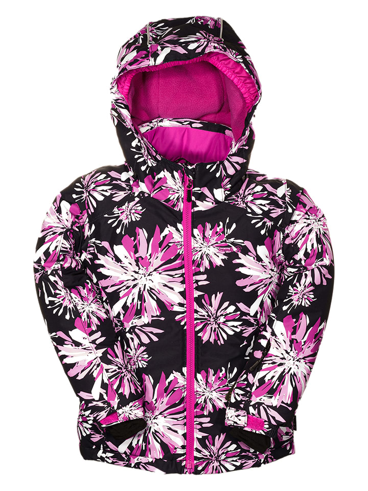 Kamik Ski-/ Snowboardjacke 
