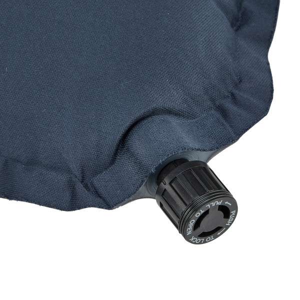 KALLA CUSHION - Sitzkissen
