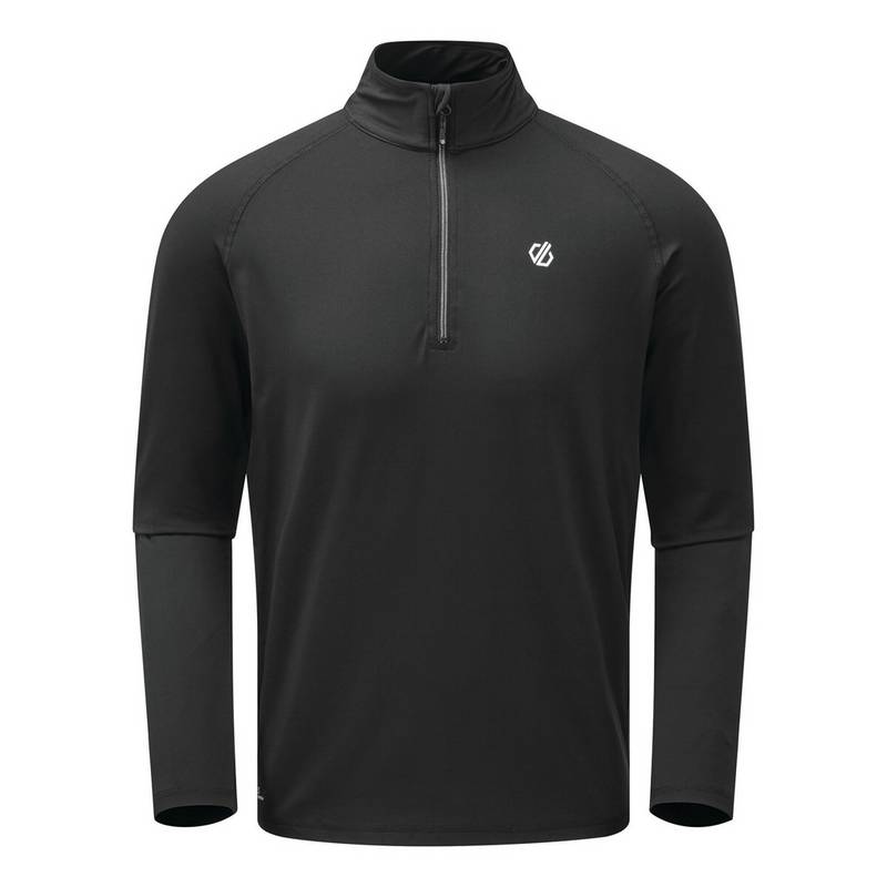 Dare 2B Fuse Up II Funktionsjacke Herren