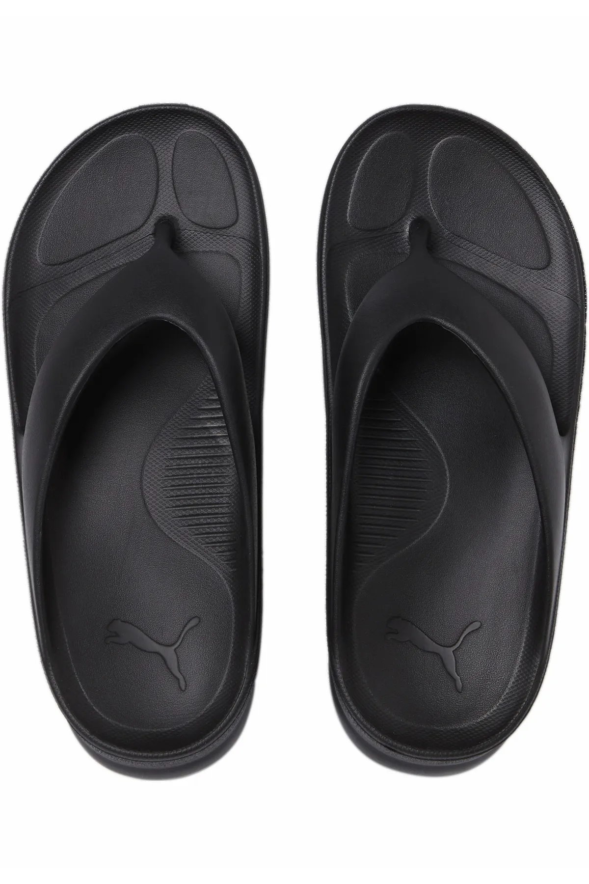 Puma  Wave Flip Pantoletten