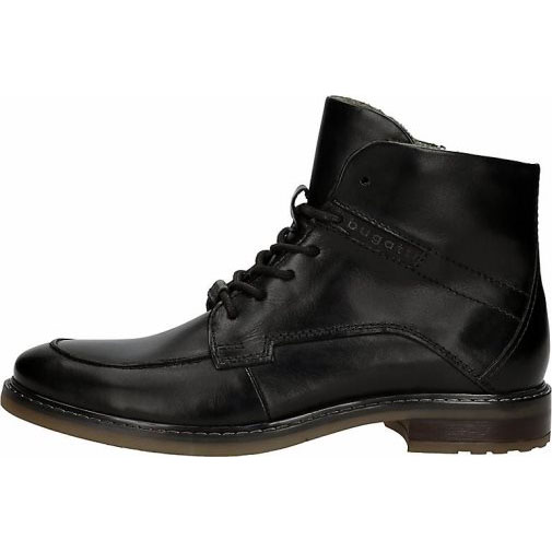 bugatti Stiefel Marcello I