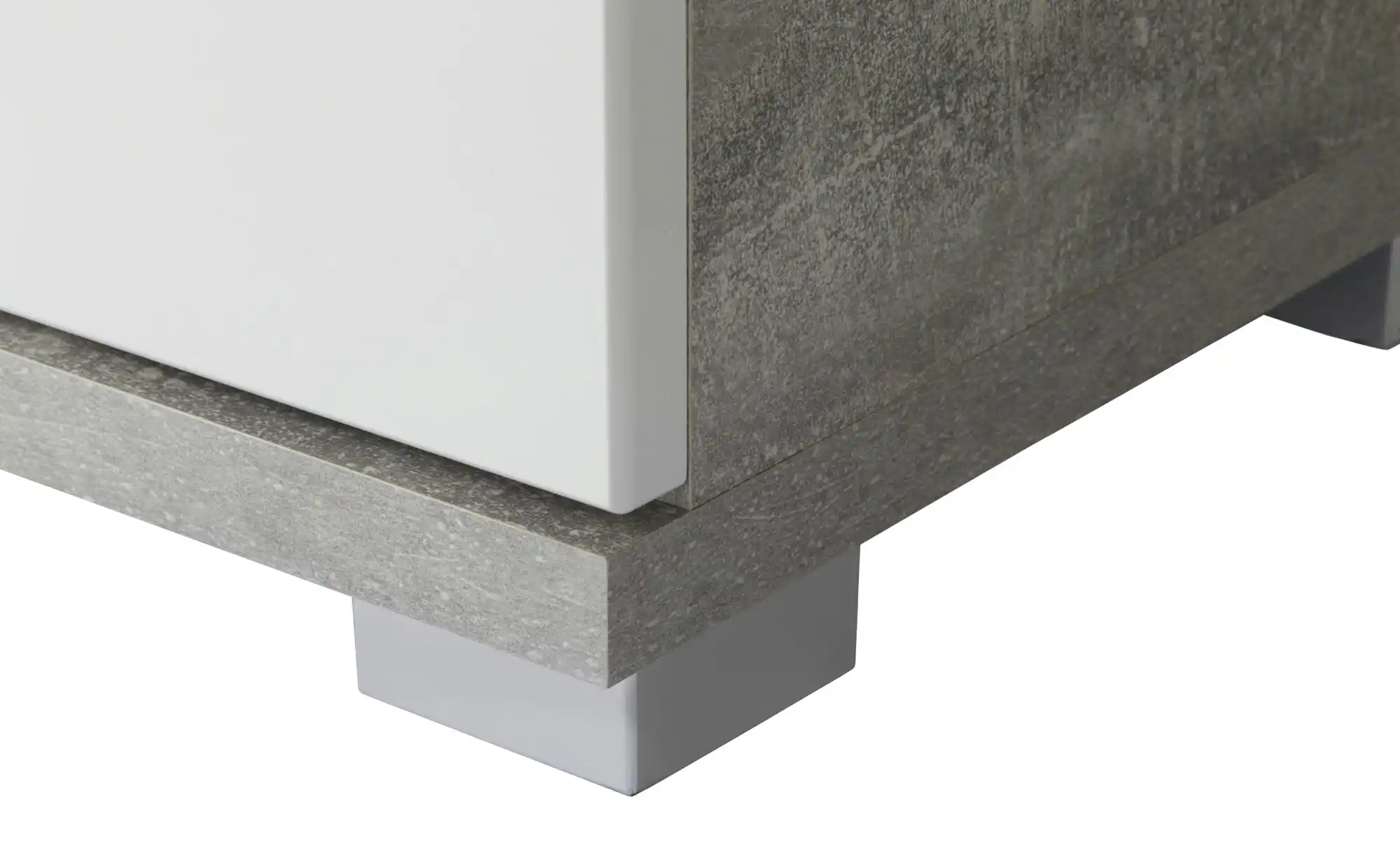 Primo Hochschrank