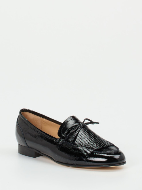 Slipper-15100090326 Mannori