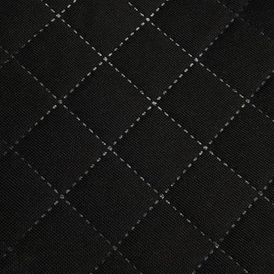 Autoschondecke Seat Guard