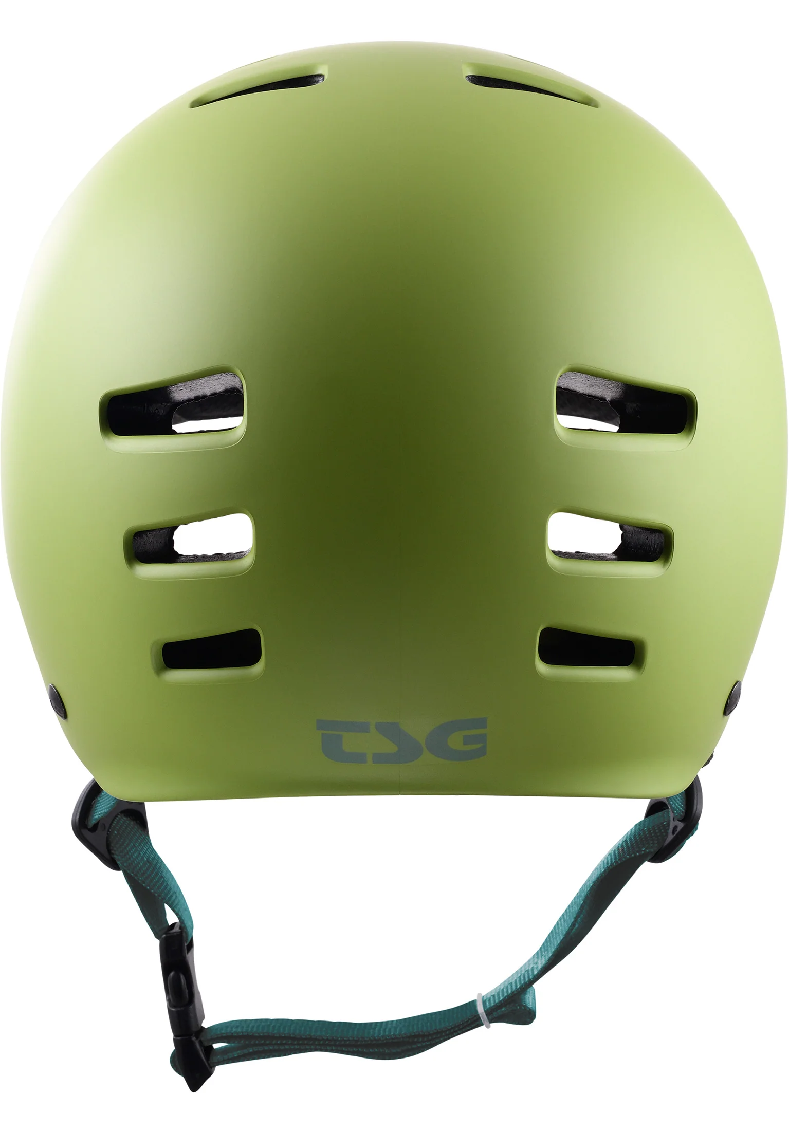 Evolution Women Solid Color