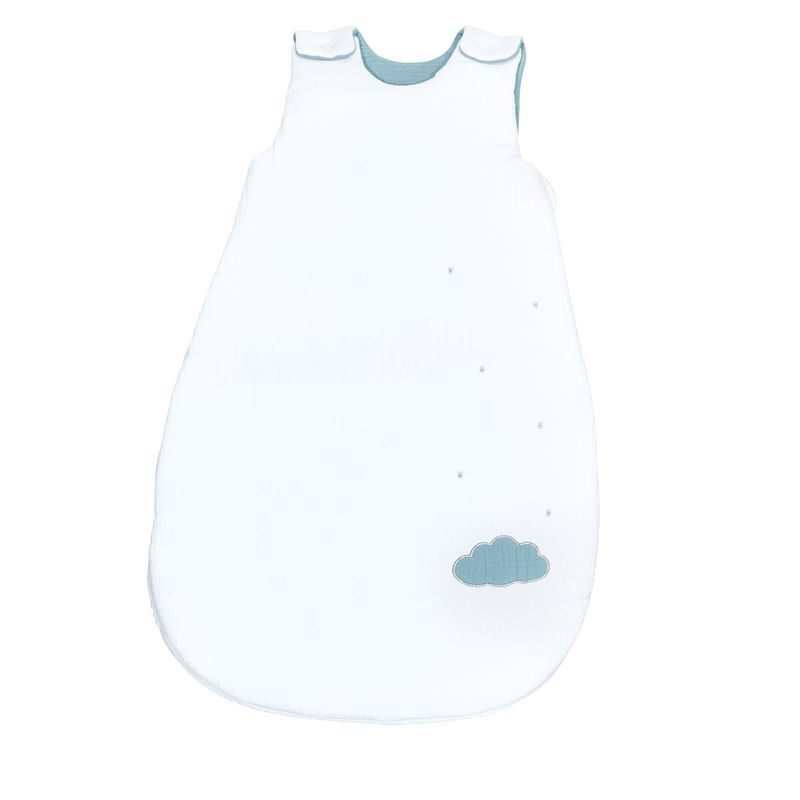 Gigoteuse hiver 0-6 mois Lily - TOG 3,5