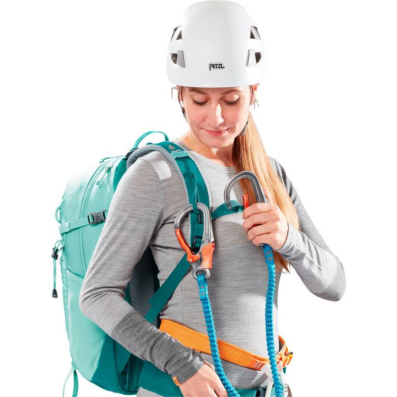Deuter Trail 23 SL Wanderrucksack Damen