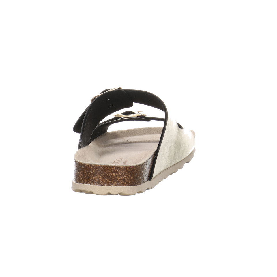 abbacino Pantolette