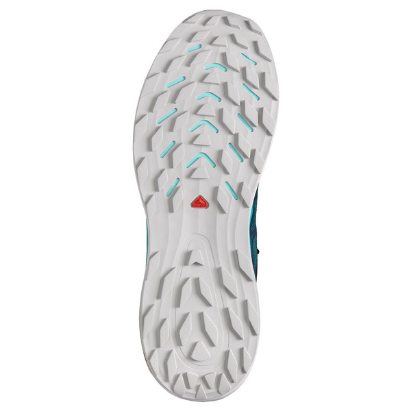 ULTRA GLIDE 2 Herren - Trailrunningschuhe