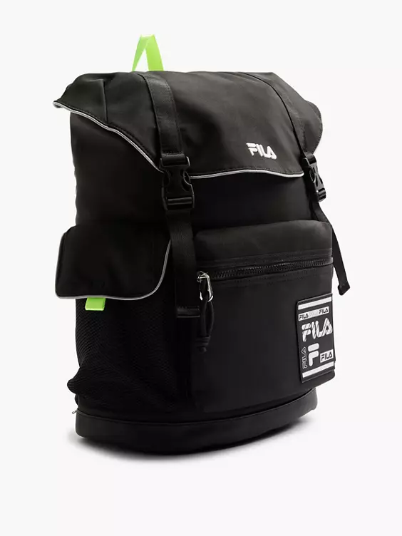 FILA Rucksack