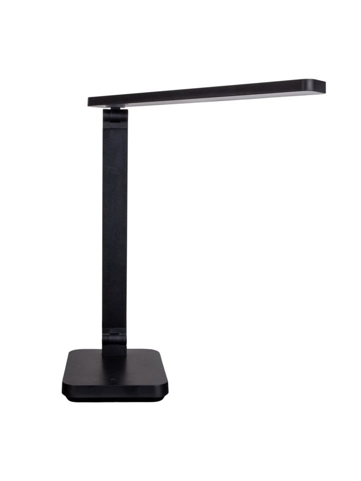 näve LED Tischleuchte 