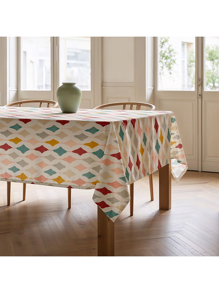 Mint Rugs Tischdecke 