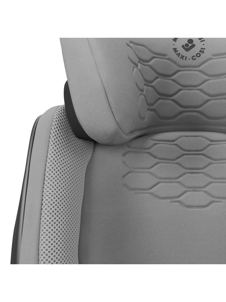 Maxi-Cosi Kore Pro i-Size Authentic Grey in Grau ab 3 Jahre günstig kaufen onesize