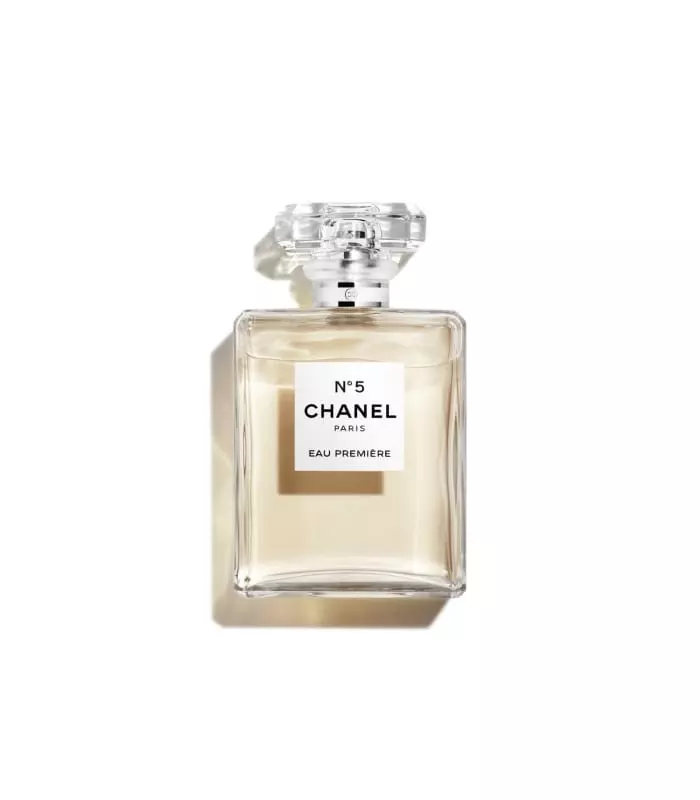 N°5 EAU PREMIÈRE Eau de Parfum Vaporisateur