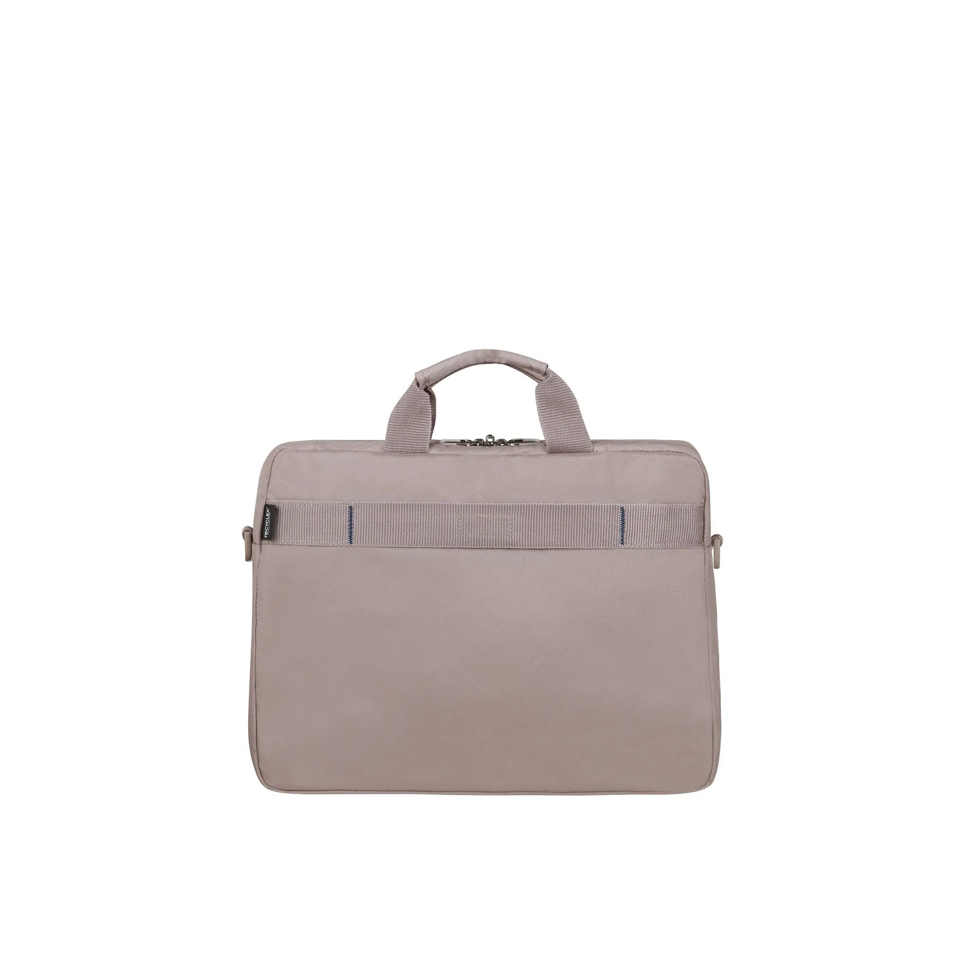 Samsonite GUARDIT CLASSY BAILHANDLE 15.6