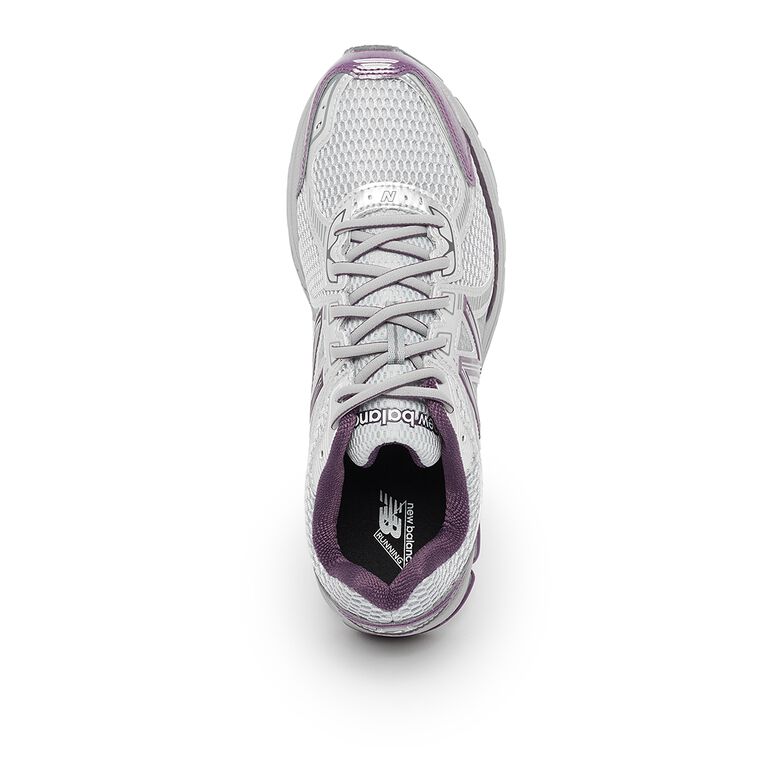New Balance ML860PP2 