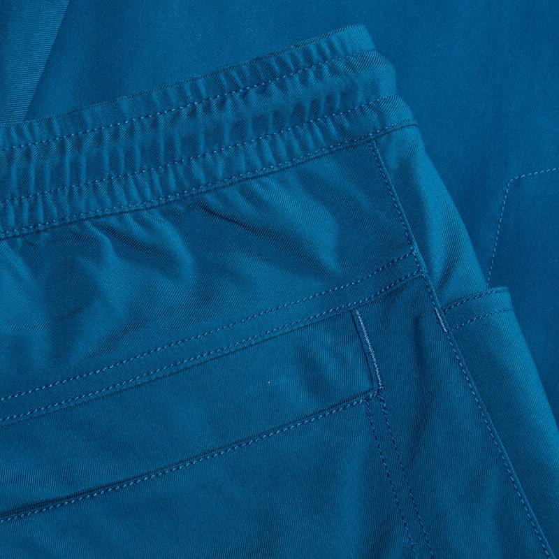 Mammut Massone Wanderhose Damen