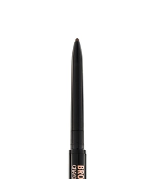 ANASTASIA Beverly Hills Brow Wiz Augenbrauenstift-0.085 g