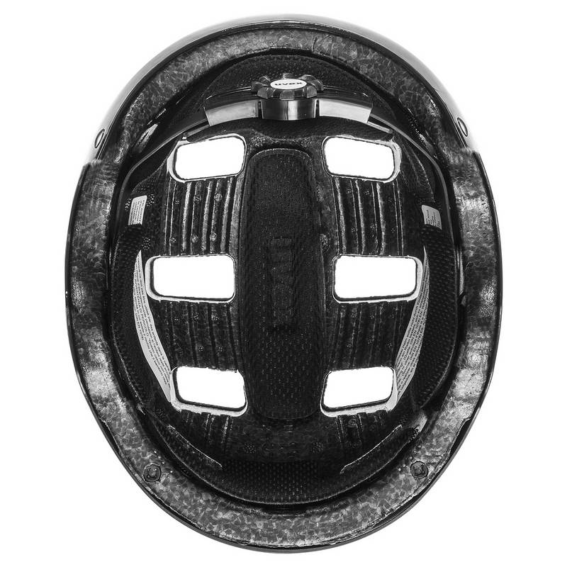 Uvex KID 3 Helm Kinder