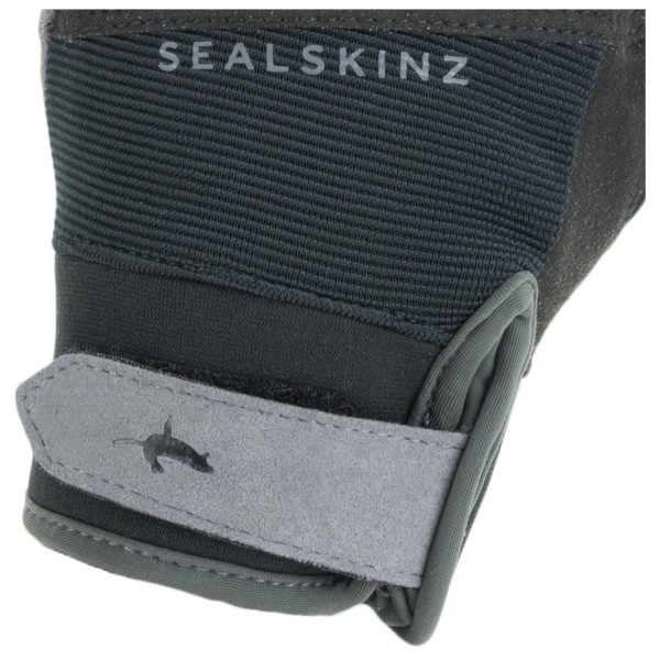 Sealskinz - Sutton - Handschuhe