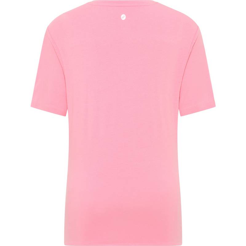 JOY sportswear RIANA T-Shirt Damen