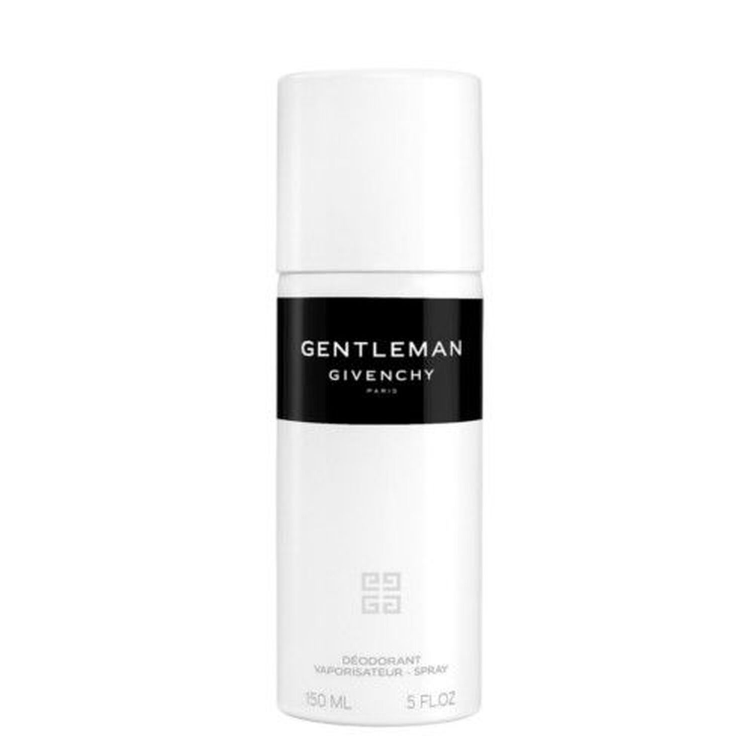 Givenchy Gentleman Déodorant