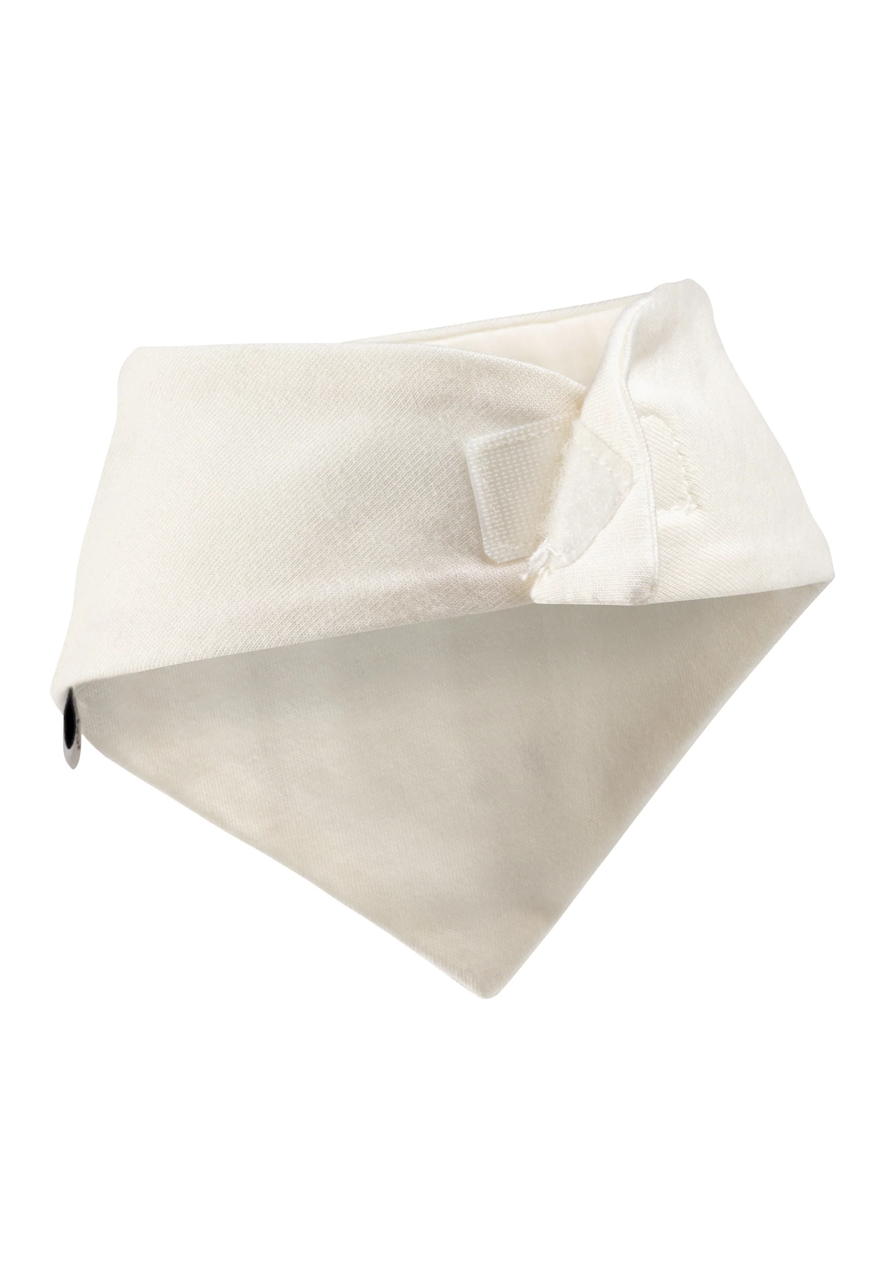 Halstuch mit Klettverschluss und Sternzeichen Motiv