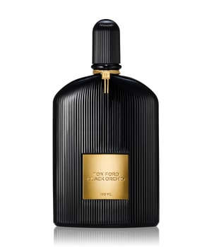 Tom Ford Black Orchid Eau de Parfum 150 ml