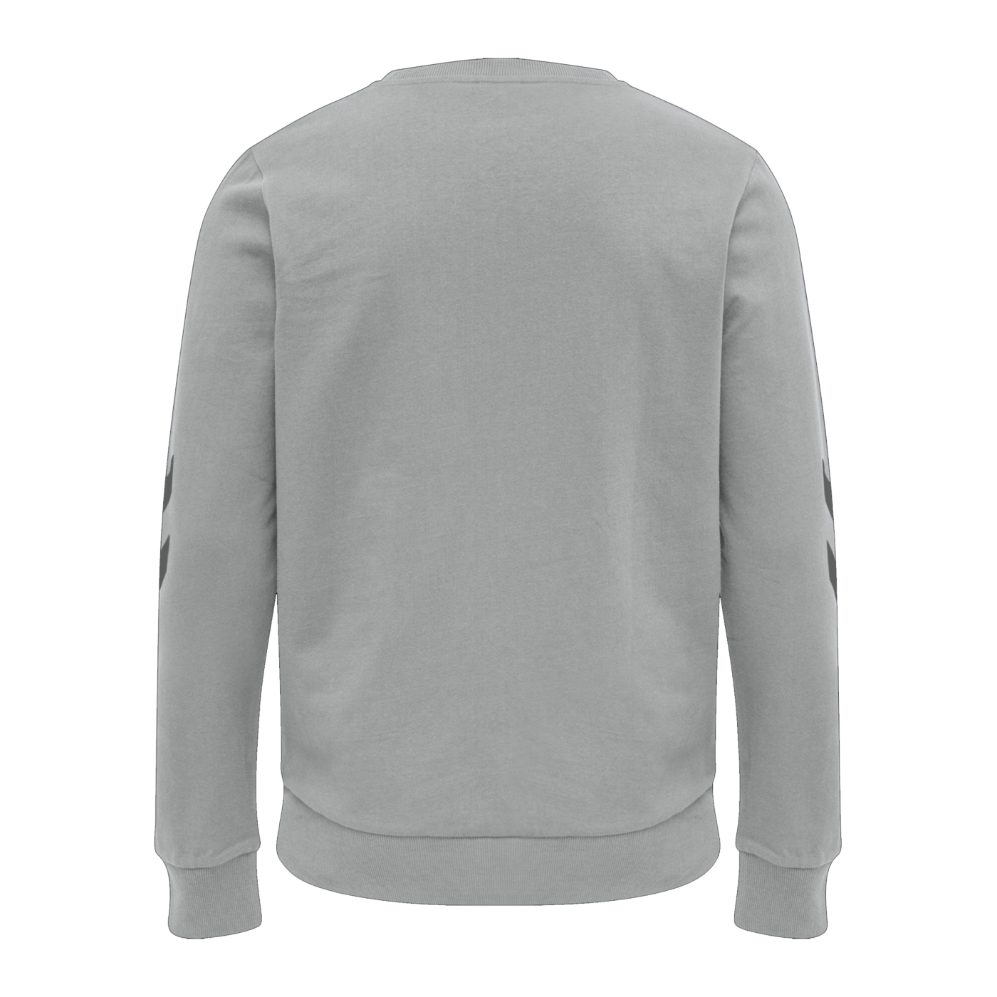 Hummel Legacy Sweatshirt Grau F2006