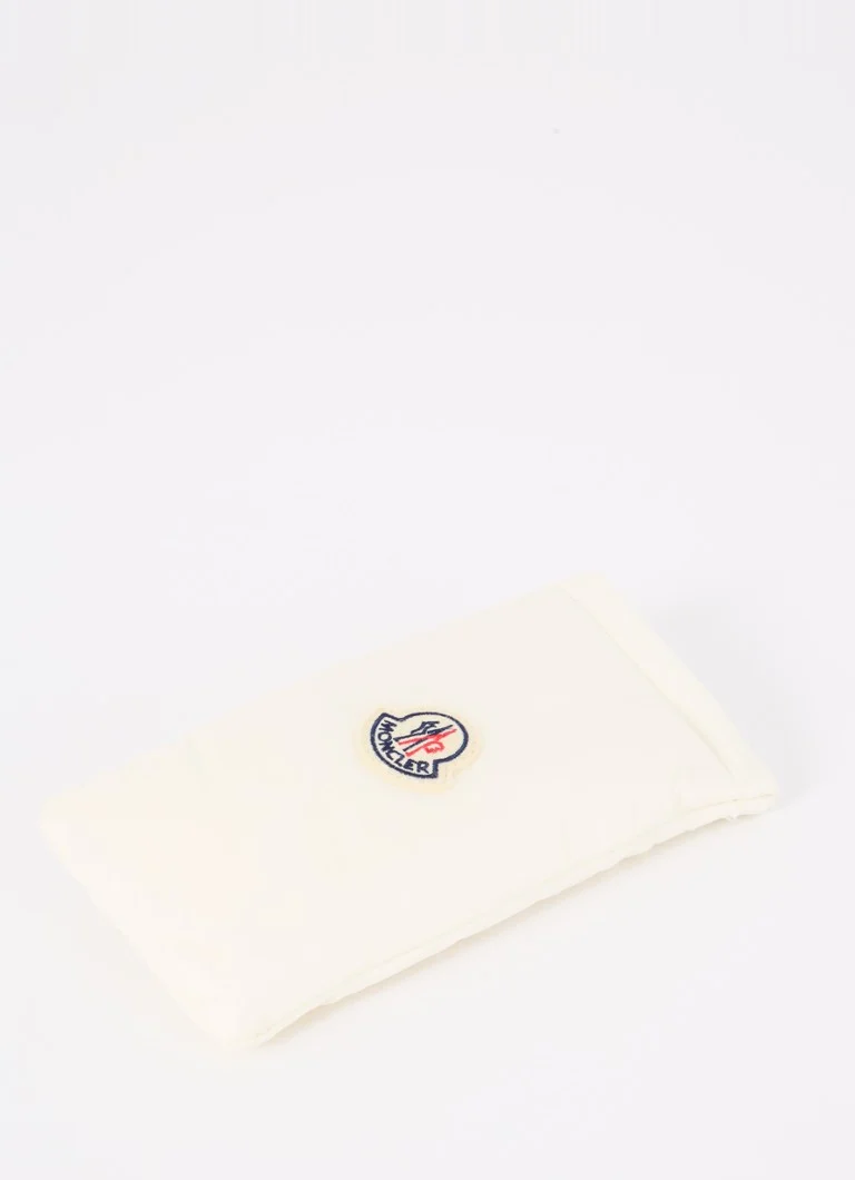 Sluneční brýle Moncler Pilot ME8002