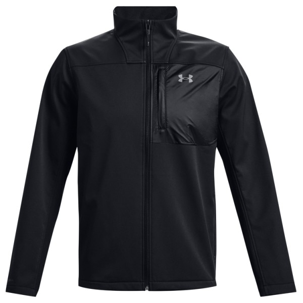 Under Armour - Storm CGI Shield 2.0 Jacket - Softshelljacke