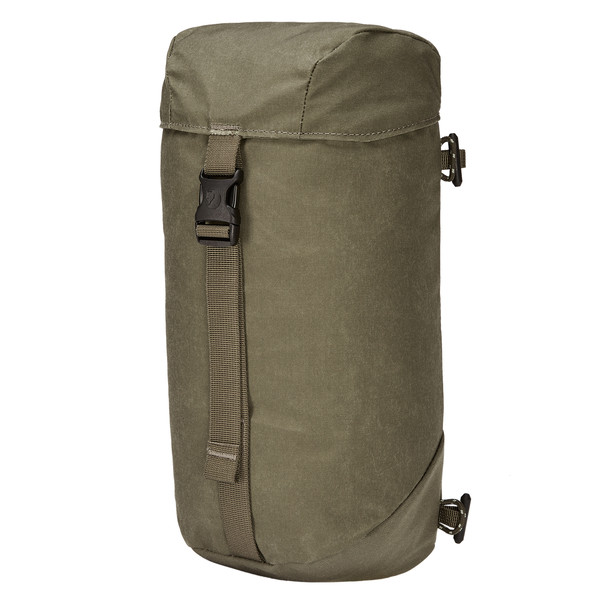 KAJKA SIDE POCKET Unisex - Rucksack-Zubehör