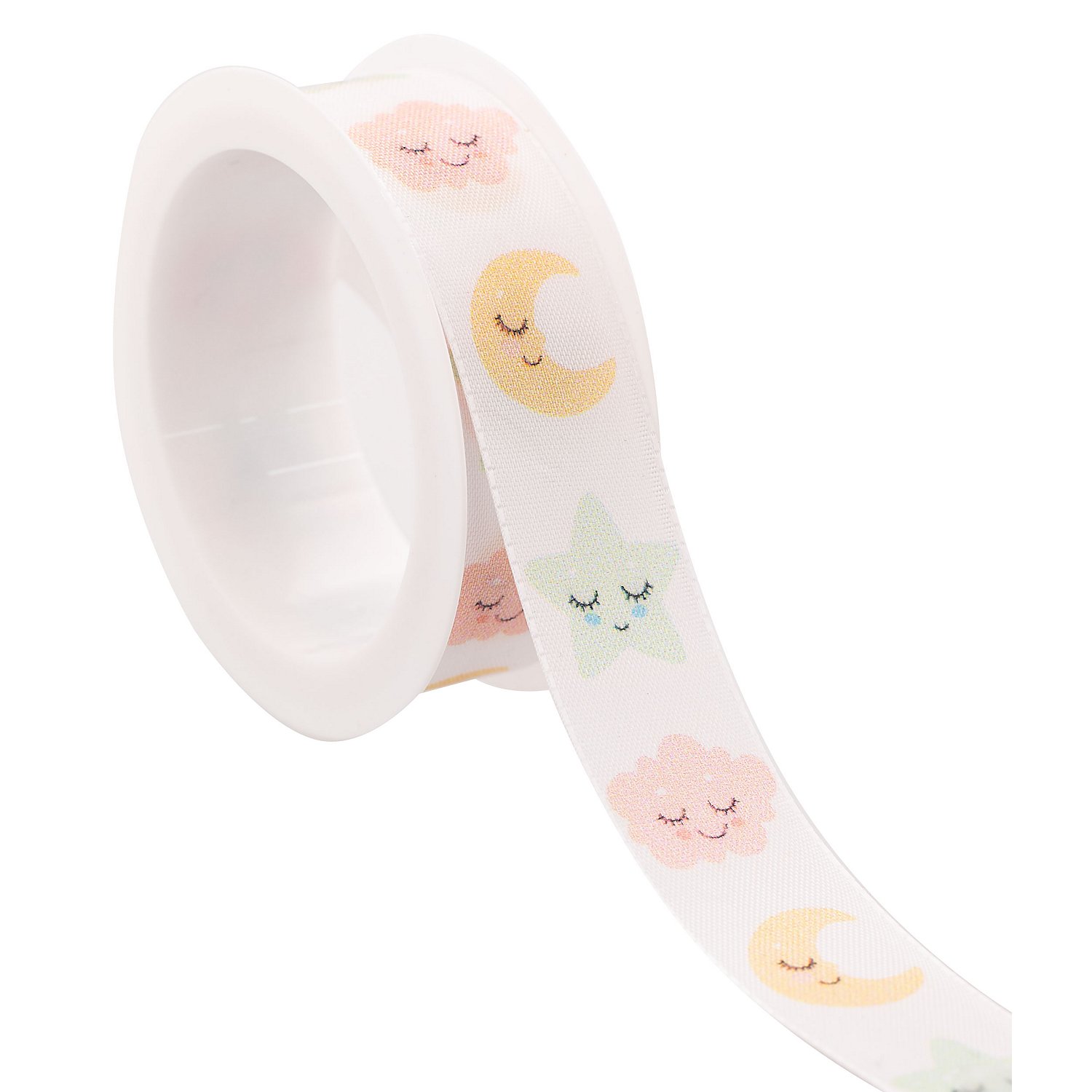 Stoffband 