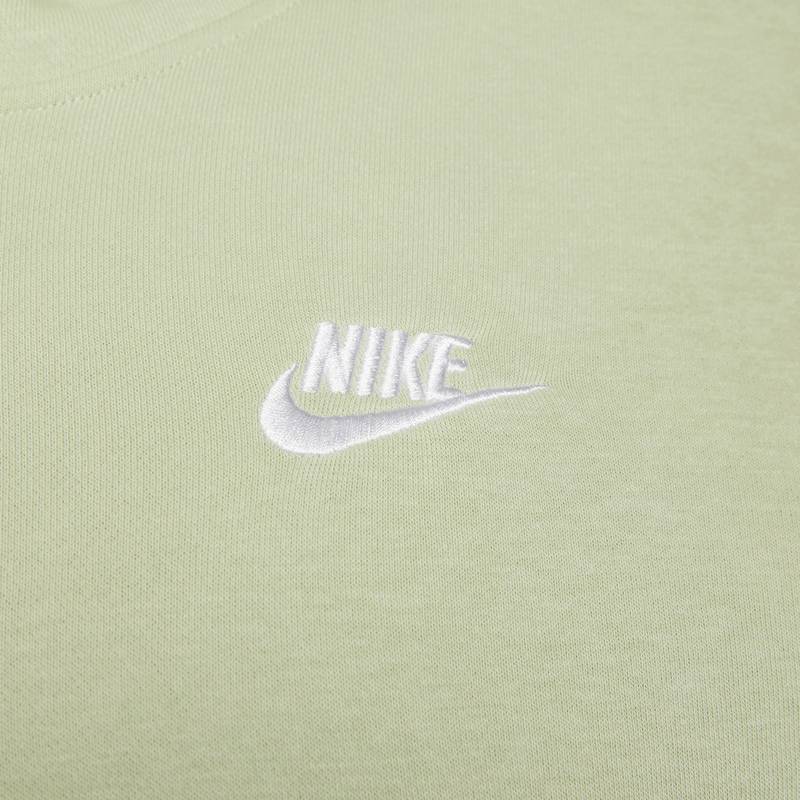 Nike NSW CLUB Hoodie Damen