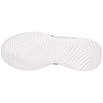 Charmosa Slip On Sneaker in blau