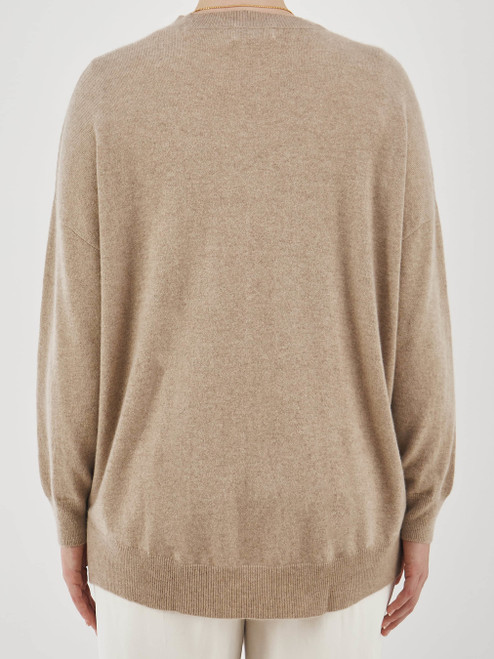 Pullover-93412490009 HURRAY