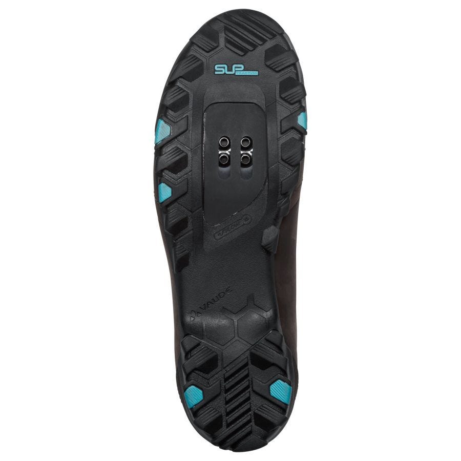 Sykkel Radschuhe